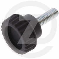 MATERIEL ELECTRIQUE - 092056 - MERLO