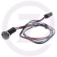 MATERIEL ELECTRIQUE - 112289 - MERLO
