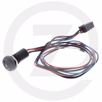 Materiel electrique ref 112289 adaptable Merlo