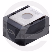 Materiel electrique ref 119667 adaptable Merlo