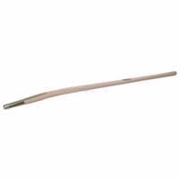 Mche frche+douille ress. ATLAS