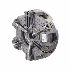 Mécanisme d'embrayage - adaptable sur tracteurs John-Deere - ref RE73602
