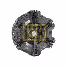 Mécanisme d'embrayage - adaptable sur tracteurs New Holland, Case IH - ref 228 0335 10