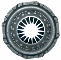 Mécanisme d'embrayage 131022510  | Luk