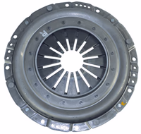 Mécanisme d'embrayage 133027910  | Luk