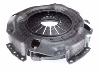 Mécanisme d'embrayage 135028410 adaptable | Luk