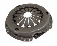 Mécanisme d'embrayage (diaphragme) Hinomoto 2202-3100-00 adaptable