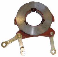 Piston de frein 65 165 - Ø178 mm 764805M92 Massey-Ferguson adaptable