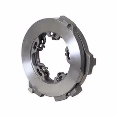 Mécanisme de frein - adaptable sur tracteurs Massey Ferguson, Fendt - ref G737150150071