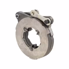 Mécanisme de frein - adaptable sur tracteurs New Holland, Case IH - ref 5195415
