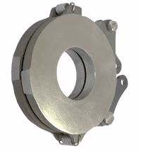 MECANISME DE FREIN Ø 64.3 X 144 X 34.7 MM