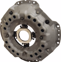 "Mécanisme embr. simple 13"" =D8NN7563AB Ford New Holland 82006046 adaptable"