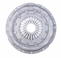 Mécanisme simple embrayage Valéo 0.008.5595.3