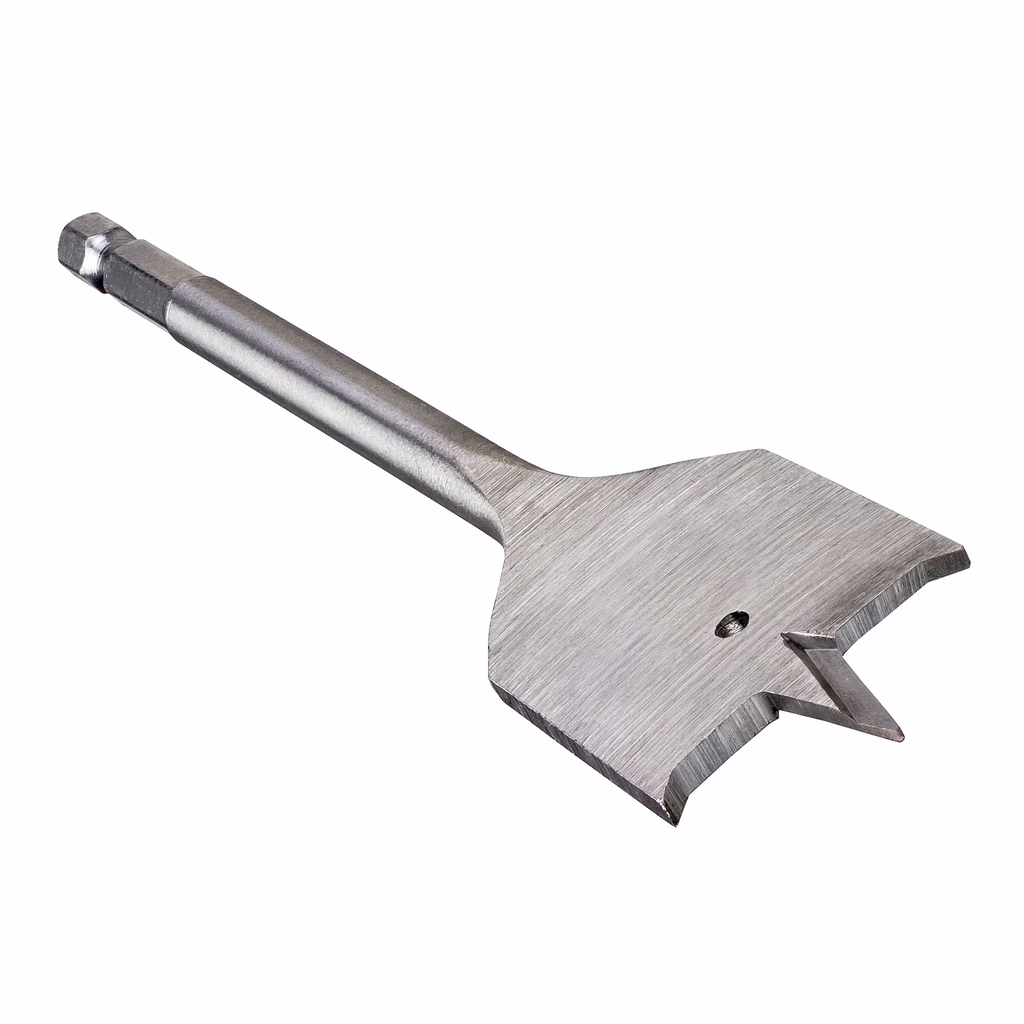 Mèche à bois plate 30 x 150 mm