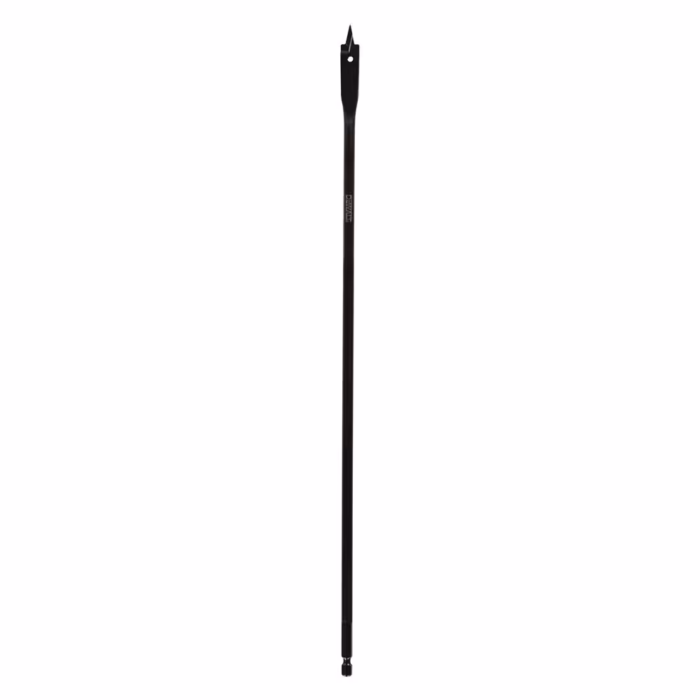 Mèche à bois plate Extreme 12 x 406 mm