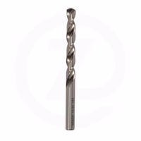 Mèche à métal 11,5mm Hitachi