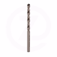 Mèche à métal 5,0mm Hitachi