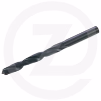 Meche hss 12.5mm