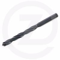 Meche hss 9.0mm