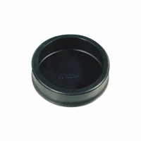 Membrane 55x46 mm pompe Comet NBR