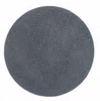 Membrane anti goutte Berthoud