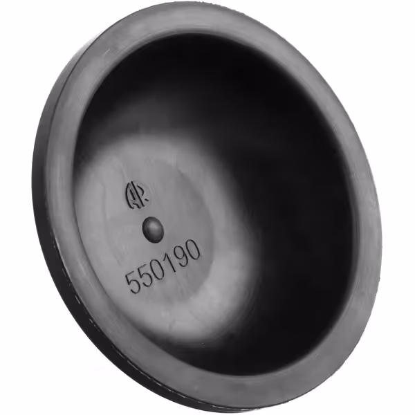 Membrane Caoutchouc 4680939