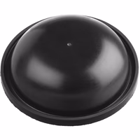 Membrane Caoutchouc 4680939