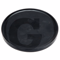 Membrane Rau cloche a air RG00002709 Origine