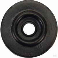 Membrane CP-36101 VI