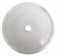 MEMBRANE DURAMAX POLY 2073 - 2100