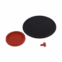 Membrane kit entretien Viton