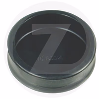 Membrane nbr comet ø 45 mm - bp 40 k - bp 60 k