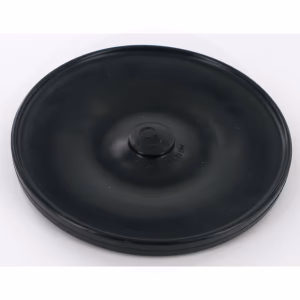 Membrane Ø 121mm