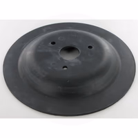 Membrane abreuvoir Oase