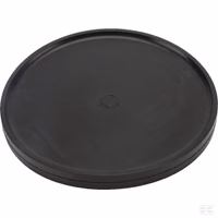 Membrane p. accumul. pression