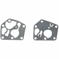 Membrane pour carburateur briggs & stratton