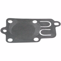 Membrane pour carburateur briggs & stratton