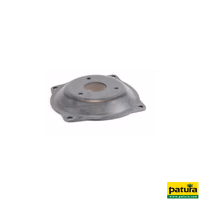 Membrane pour pomple plein-air Suevia