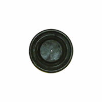 Membrane pour vanne Fullwood Joz 032337
