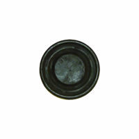 Membrane sans trou pour vanne Fullwood Joz 032352