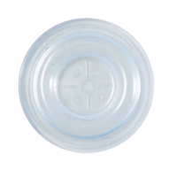 Membrane silicone type ACR compatible Waikato Ø58mm (37274110)