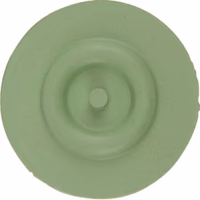 Membrane viton pour anti-goutte électrique Ø 21.8 mm