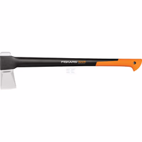 Merlin Fiskars X25