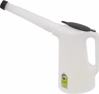 Mesure 2l transp.av/flexible+couvercle