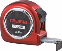 Mesure 3mx16mm precision optimum tajima special industrie