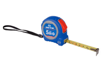 Mètre ruban 2M x 16mm