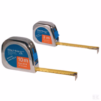 Mètre ruban 8m x 25mm