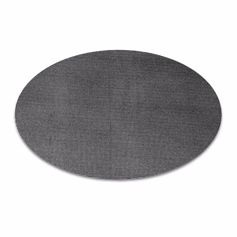Meule
