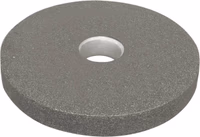 Meule touret 150x20x32 gr 60