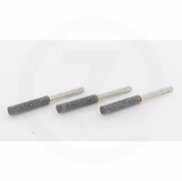 Meules 3/16" Sure Sharp (x3)